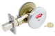 INDICATOR LOCK - IND90-G2 US26D INDICATOR LOCK - IND90-G2 US26D